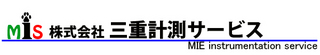 名刺株式.jpg